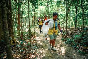 BIB: 
                            <button type="button" onclick="openModal(25519022)" class="btn btn-primary btn-sm float-right btn-popup" data-toggle="modal" data-target=".modal-high-quality">
                        <i class="fas fa-shopping-cart"></i> Add to Cart
                    </button>
                                            <button type="button" onclick="isThisMe(25519022, true)" class="btn btn-success btn-sm float-right btn-popup btn-isme hidden" data-toggle="tooltip" data-placement="bottom" title="นี่คือรูปของคุณใช่ไหม คลิกที่นี่เพื่อเอาเข้าอัลบั้ม">
                        <i class="fas fa-plus"></i> Add to album
                    </button>
                    <button type="button" onclick="isThisMe(25519022, false)" class="btn btn-warning btn-sm float-right btn-popup btn-isnotme hidden">
                        <i class="fas fa-ban"></i> Remove from album
                    </button>